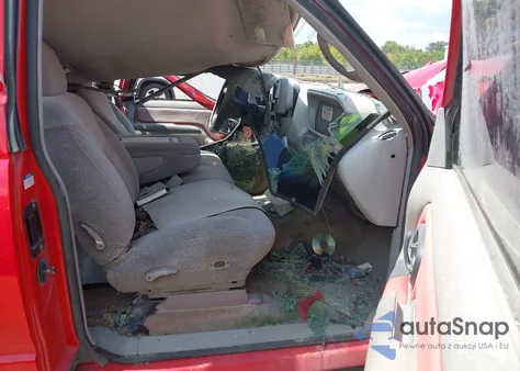 1998 Chevrolet C1500 Fleetside from USA, damaged, VIN 2GCEC19M3W1166101